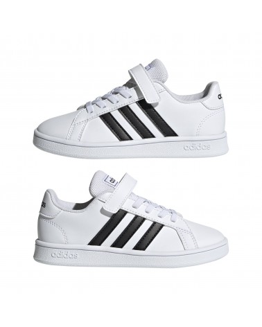 Zapatilla Grand Court