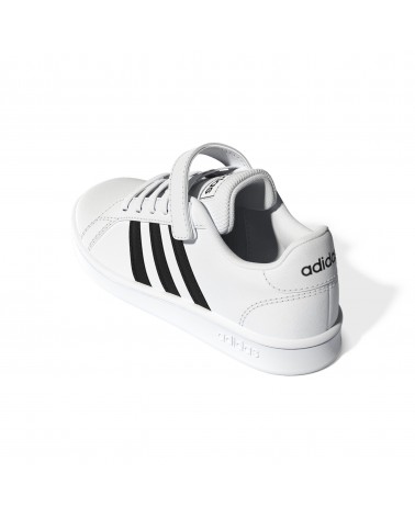 Zapatilla Grand Court