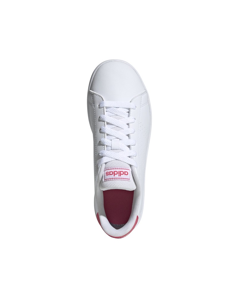 Zapatilla Advantage