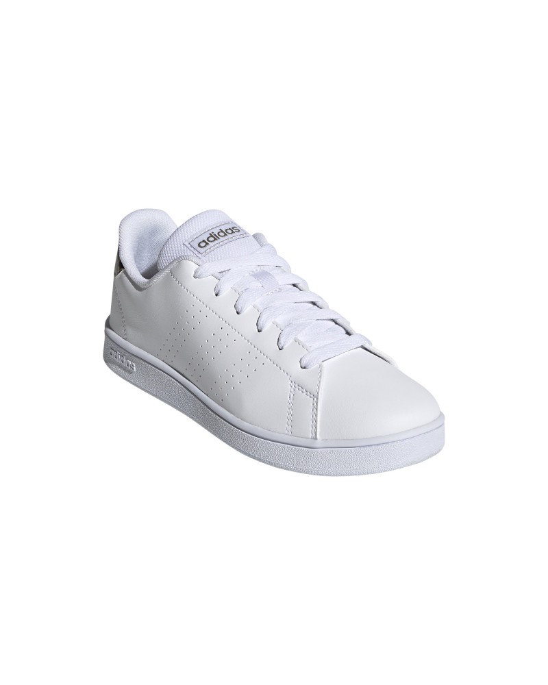 Zapatilla Advantage