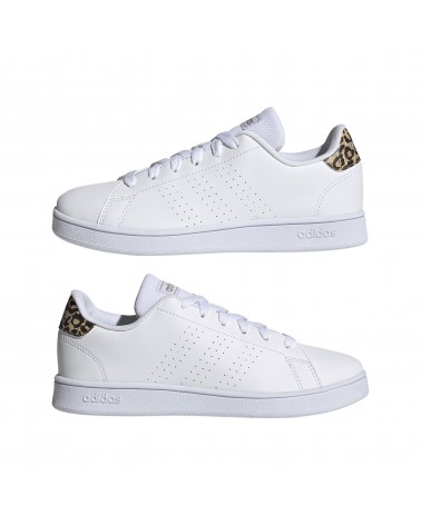 Zapatilla Advantage