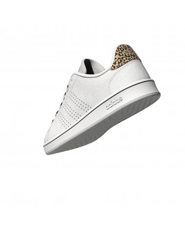 Zapatilla Advantage