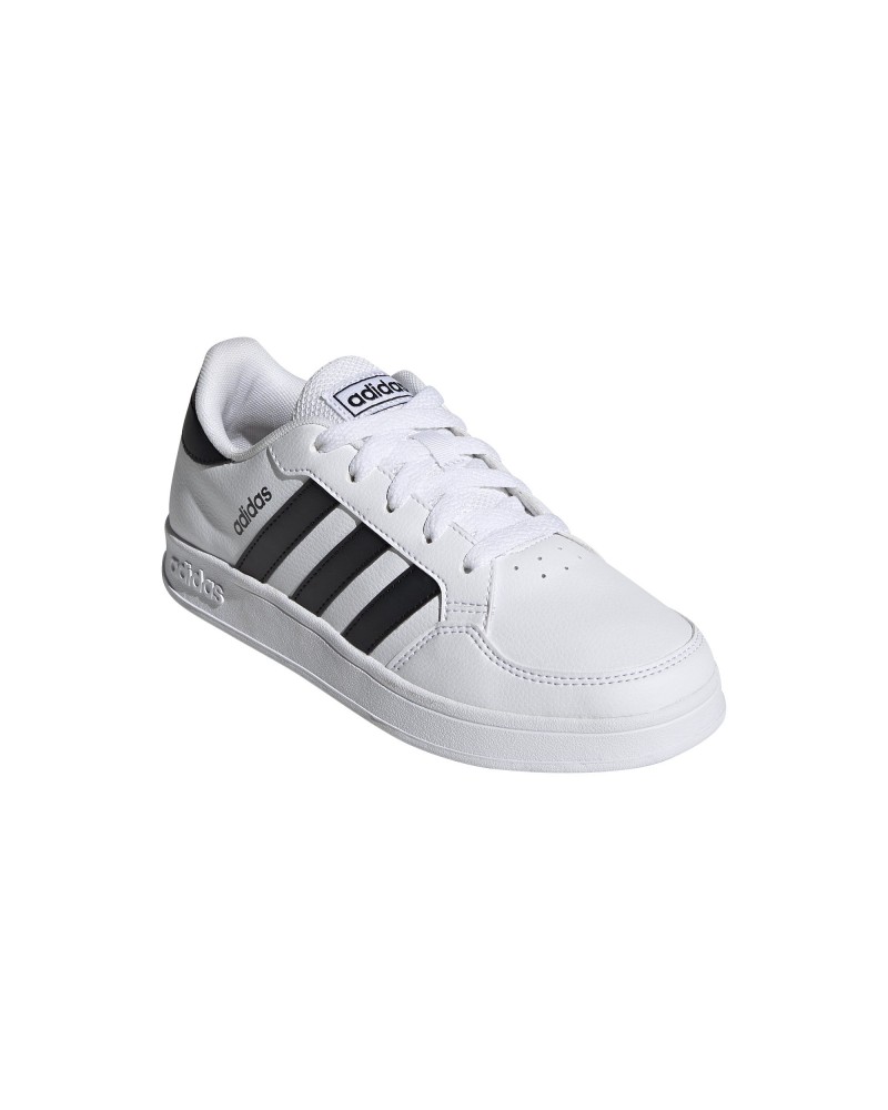 Zapatilla Breaknet