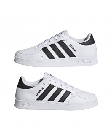 Zapatilla Breaknet