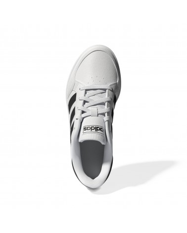 Zapatilla Breaknet