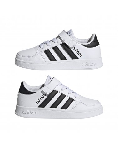 Zapatilla Breaknet