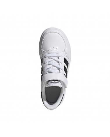 Zapatilla Breaknet