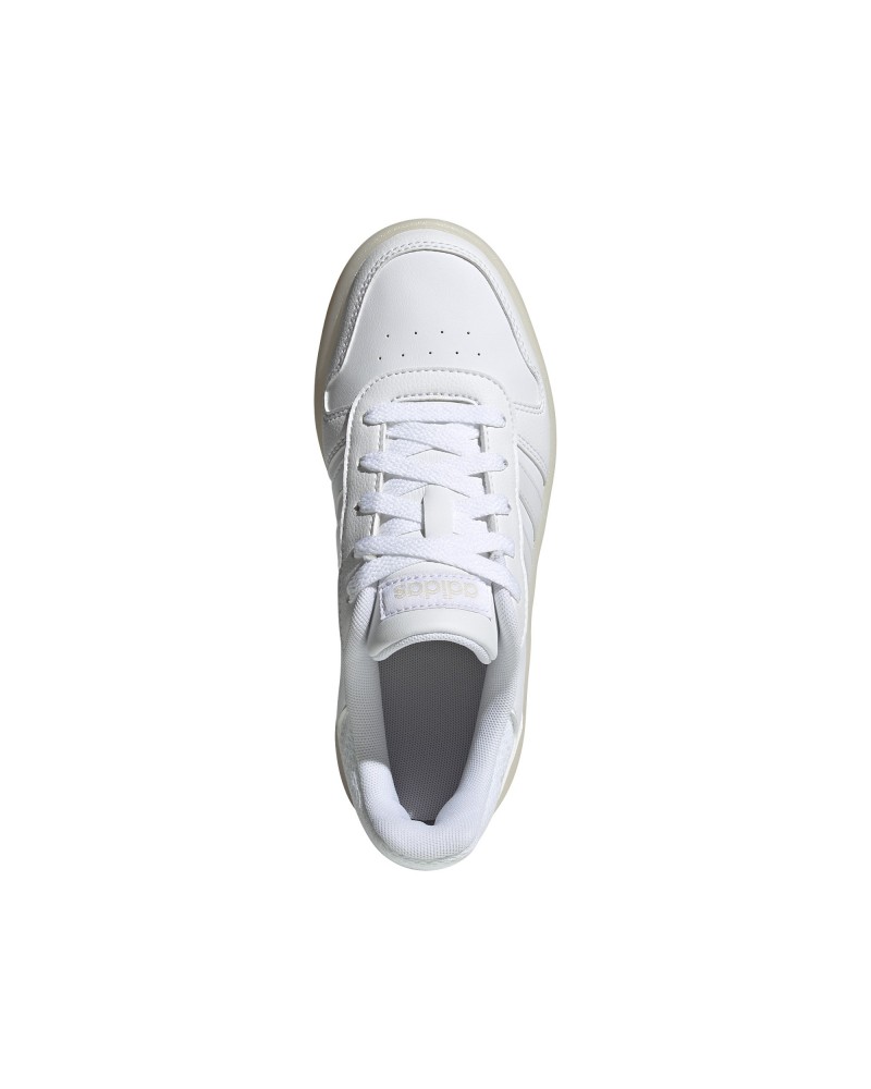 Zapatilla Hoops 2.0