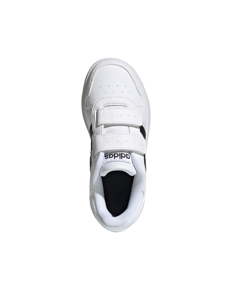 Zapatilla Hoops 2.0
