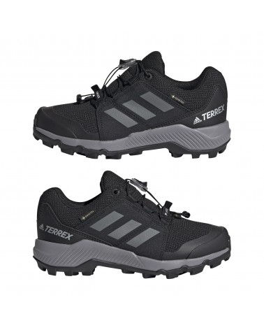 Zapatilla Terrex GORE-TEX Hiking