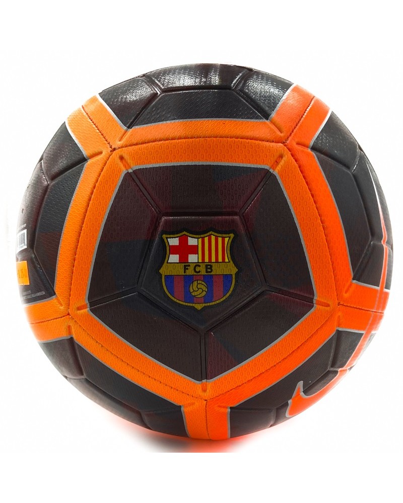 BALÓN BARSA 