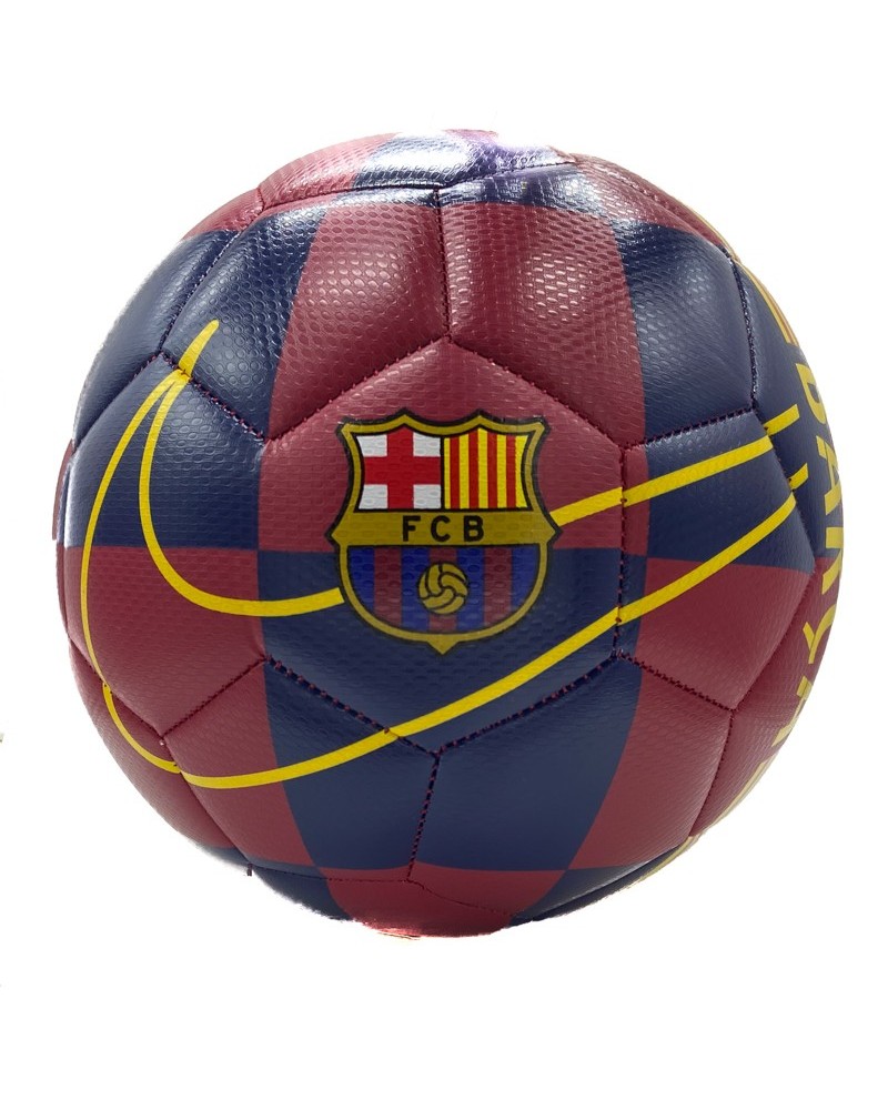 FC BARCELONA PRESTIGE 