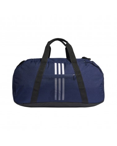 Bolsa de deporte mediana Tiro Primegreen