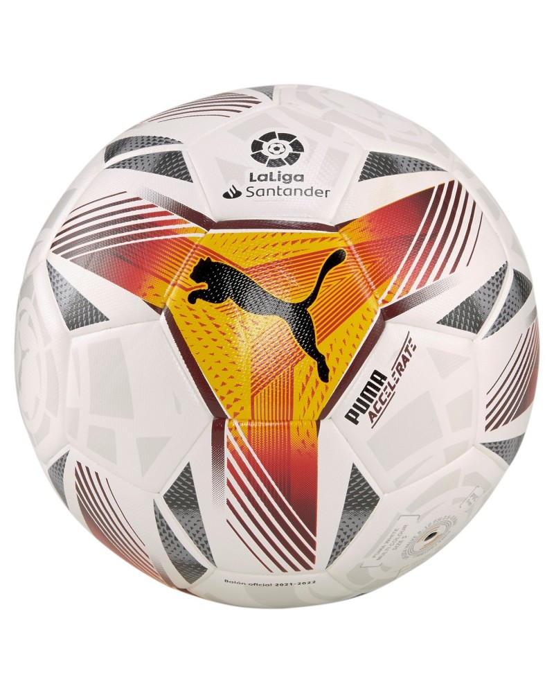 Balón Puma La Liga Accelerate