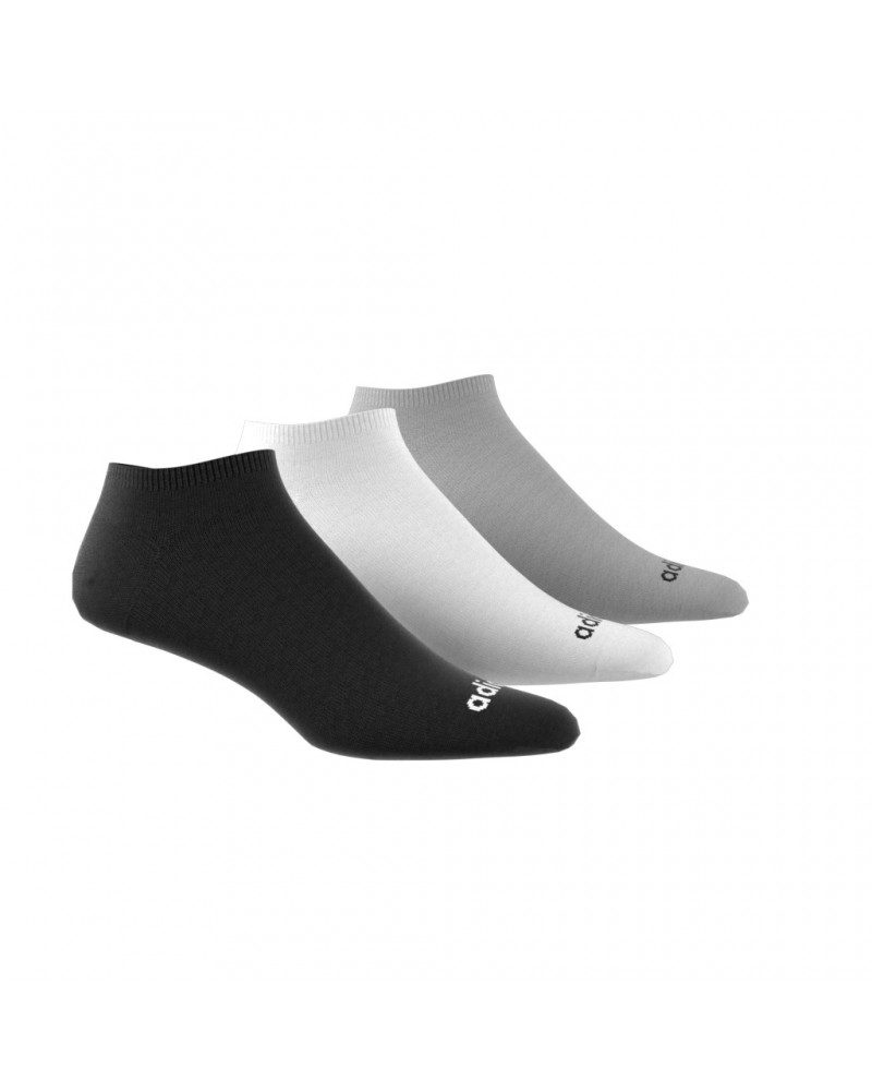 Calcetines piqui