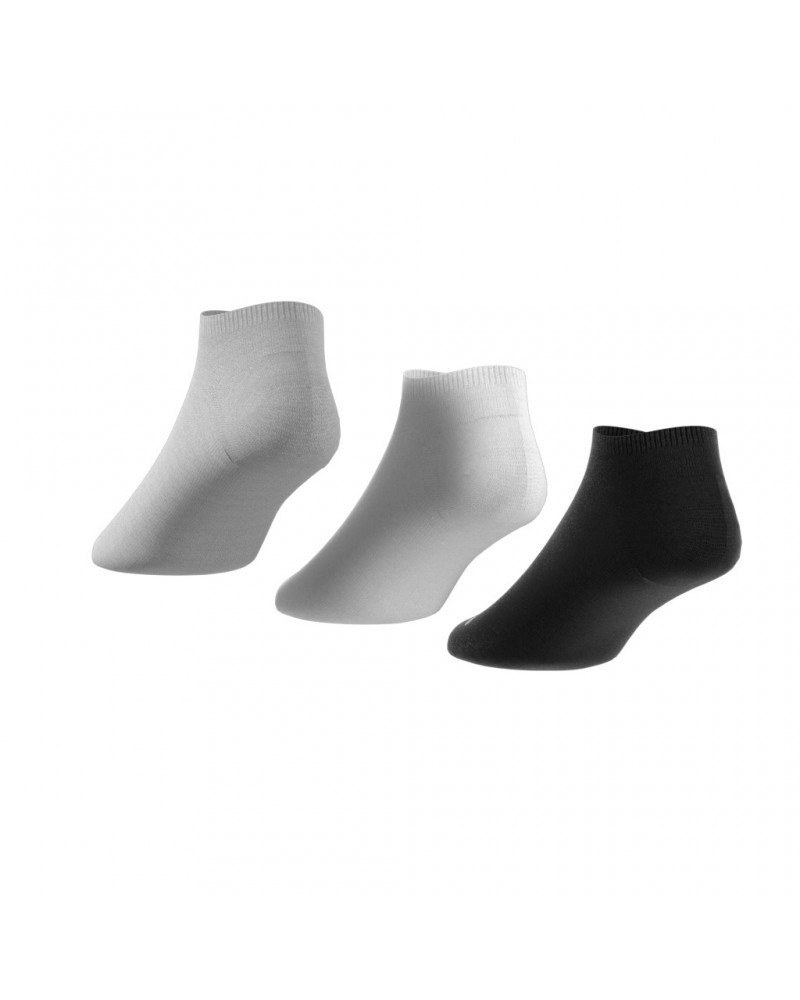 Calcetines piqui