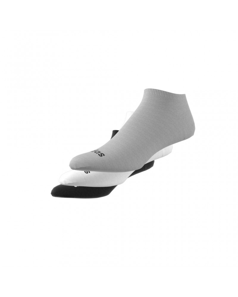 Calcetines piqui