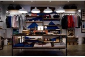 MIC SPORT SARRIA